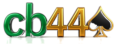 cb444